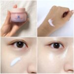 JAYJUN - Intensive Shining Watery Cream - 65ml – Image 4