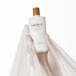 SKIN 1004 - Madagascar Centella Centella Air-Fit Suncream Plus SPF50+ PA++++ - 50ml – Image 8