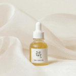BEAUTY OF JOSEON - Glow Deep Serum : Rice + Alpha Arbutin - 30ml – Image 2