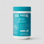 VITAL PROTEINS - Marine Collagen - 221g – Image 7