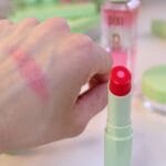 PIXI - +Rose Lip Nourisher – Image 3