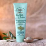 LE PETIT OLIVIER - Pâte d'Argile - 300g – Image 5