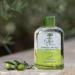 LE PETIT OLIVIER - Démaquillant Yeux Waterproof Extraits Huile d'olive - 125ml – Image 9