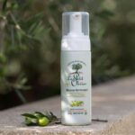 LE PETIT OLIVIER - Mousse Nettoyante Huile d'Olive - 150ml – Image 6