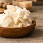 LE PETIT OLIVIER - Crème Mains Réparatrice Beurre de Karité - 75ml – Image 7