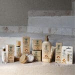 LE PETIT OLIVIER - Sérum Visage Anti-Âge à l'huile d'argan - 30ml – Image 9