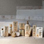 LE PETIT OLIVIER - Crème de Jour et Nuit Anti-âge Huile d'Argan - 50ml – Image 9