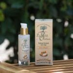 LE PETIT OLIVIER - Sérum Visage Anti-Âge à l'huile d'argan - 30ml – Image 8