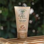 LE PETIT OLIVIER - Crème Mains Nourrissante Huile d'Argan - 75ml – Image 6
