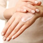 LE PETIT OLIVIER - Crème Mains Nourrissante Huile d'Argan - 75ml – Image 2