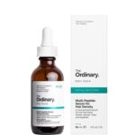 THE ORDINARY - Multi-peptides Serum for hair density 60ml