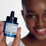 SOME BY MI - Beta Panthenol Repair Serum - 30ml – Image 12