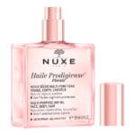 NUXE - Huile Prodigieuse®
Florale - 100ml – Image 4