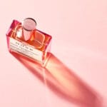 NUXE - Huile Prodigieuse®
Florale - 100ml – Image 6