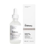 THE ORDINARY - HYALURONIC ACID 2% + B5 - Full Size 60ml – Image 4