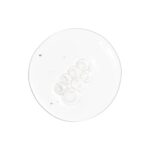 THE ORDINARY - HYALURONIC ACID 2% + B5 - Full Size 60ml – Image 2