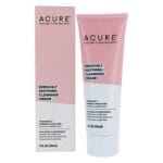 ACURE - Seriously Soothing Cleansing Cream, Crème apaisante et nettoyante 118 ml – Image 2