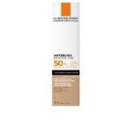 LA ROCHE-POSAY - Anthelios Mineral One SPF50+ - réf Moyenne/ Medium 30ml – Image 2
