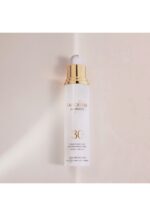 LANCASTER BEAUTY - Sun Perfect Crème Solaire Éclat 30 SPF - 50ml – Image 4