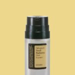 COSRX - Advanced Snail Radiance Dual Essence - 80ml – Image 2