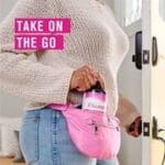 Neocell - Super Collagen + vitamine C, 180 comprimés – Image 7