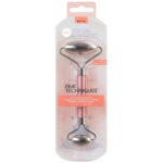 Real Techniques - Cryo Sculpt Facial Roller – Image 2