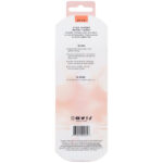 Real Techniques - Cryo Sculpt Facial Roller – Image 3