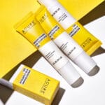 ACURE - Brightening Eye Contour Gel - 7ml – Image 3