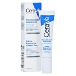 CeraVe - Crème Réparatrice Contour Yeux - 14ml – Image 2