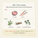 SKINFOOD - Egg White  Perfect Pore Cleansing Oil - 200ml – Image 7