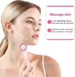 IDC INSTITUTE - Facial Massage Ball – Image 6