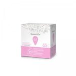 Summer's Eve - Lingettes nettoyantes individuelles 5 en 1 – Image 4