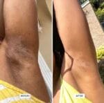 PFB Vanish - Chromabright
FB - 93g – Image 8