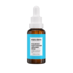 MARUDERM - Collagène et L'acide Hyaluronique Anti-âge Sérum de Soin de la Peau - 30ml