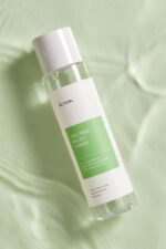 IUNIK - Tea Tree Relief Toner - 200ml – Image 2