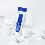 PURITO - Deep Sea Pure Water Cream - 50g – Image 12