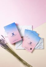 JAYJUN - PACK Intensive Shining Mask - 10pcs – Image 5