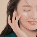 LANEIGE - Cica Sleeping Mask 60ml – Image 7