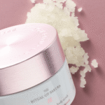 RITUALS - Sugar Body Scrub - The Ritual of Sakura 250g – Image 7