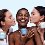 LANEIGE - Water Bank Blue Hyaluronic Gel Cream - 50ml – Image 10