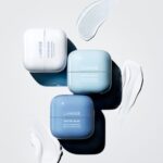 LANEIGE - Water Bank Blue Hyaluronic Gel Cream - 50ml – Image 9