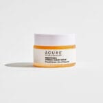 Acure - Sérum Éclaircissant à la Vitamine C Sunset