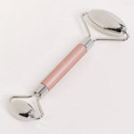 Real Techniques - Cryo Sculpt Facial Roller – Image 8