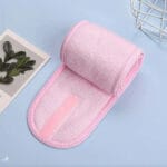 POPPIN - Soft Hair Band