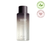 HARUHARU WONDER - Black Rice Hyaluronic Toner Fragrance Free Sensitive Skin - 150ml – Image 4