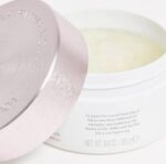 RITUALS - Sugar Body Scrub - The Ritual of Sakura 250g – Image 5