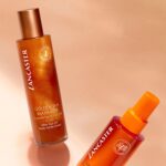 LANCASTER BEAUTY - GOLDEN TAN MAXIMIZER 1 MOIS TAN PROLONGING Huile après soleil - 150ml – Image 6