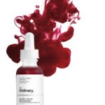 THE ORDINARY - AHA 30% + BHA 2% SOLUTION DE PEELING 30ml – Image 8