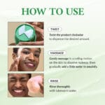 Dr ALTHEA - Pure Grinding Cleansing Balm
- 50ml – Image 7