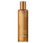 LANCASTER BEAUTY - GOLDEN TAN MAXIMIZER 1 MOIS TAN PROLONGING Huile après soleil - 150ml – Image 3